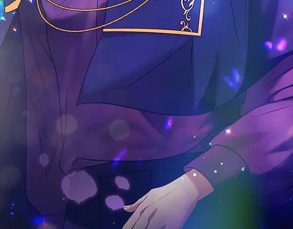 第259页