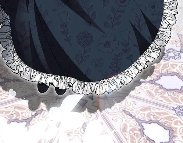 第216页
