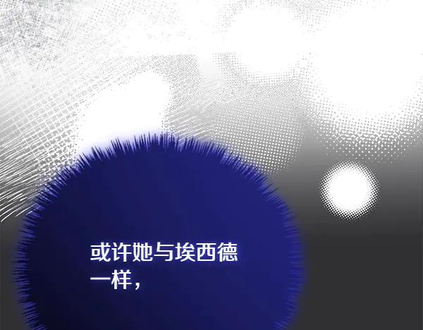 第223页