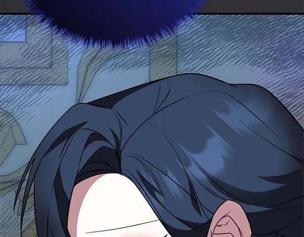 第224页