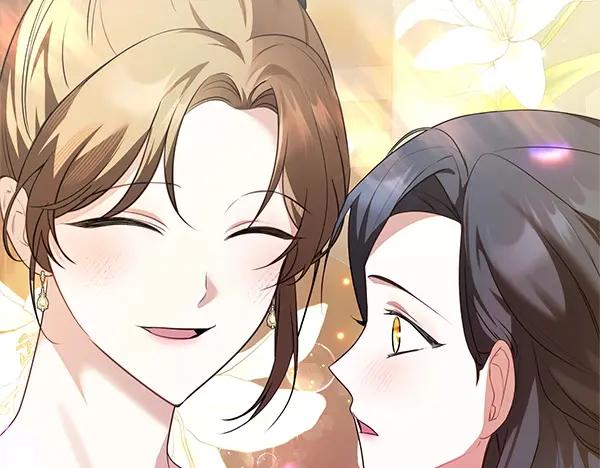第232页