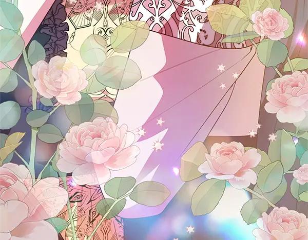 第234页