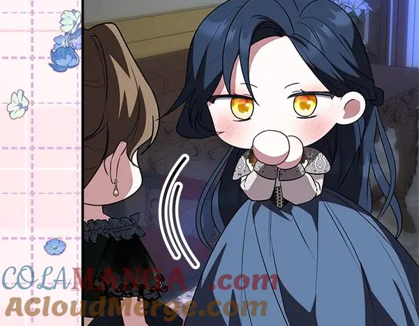 第237页