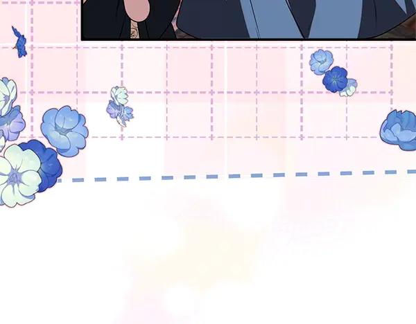 第238页