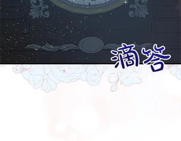 第246页
