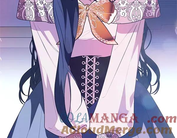 第249页