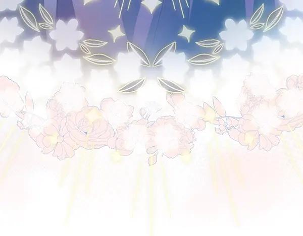 第251页