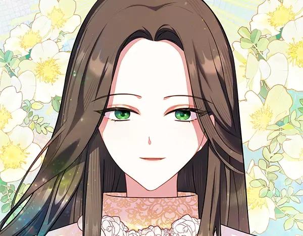 第212页