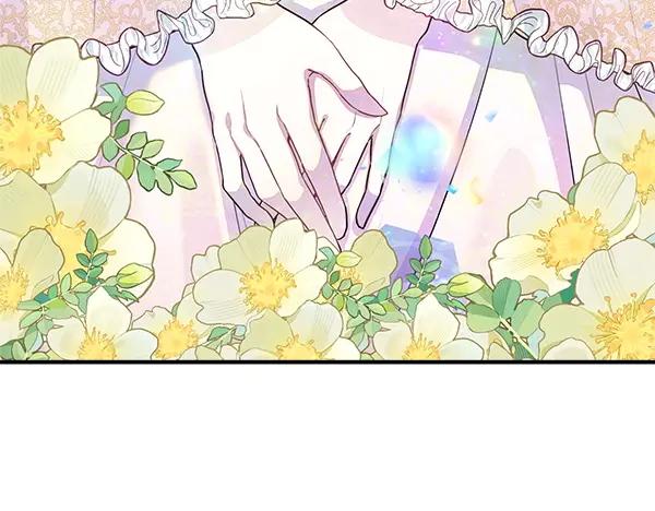 第215页