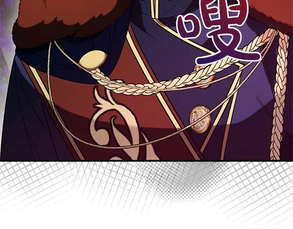 第206页