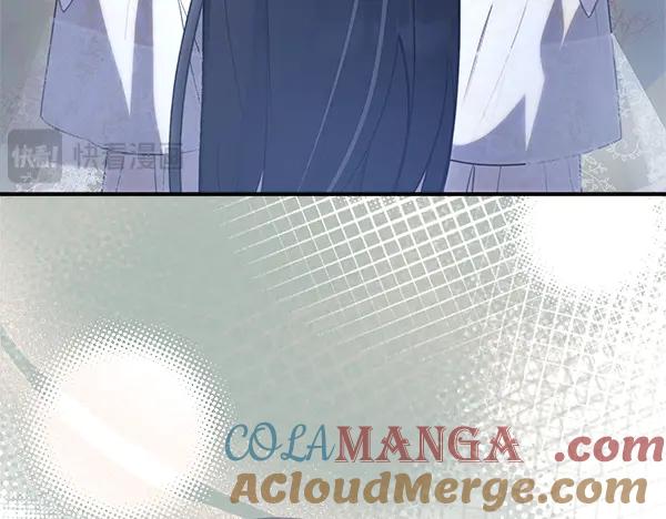 第217页