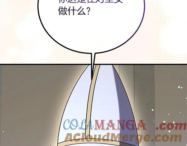 第221页