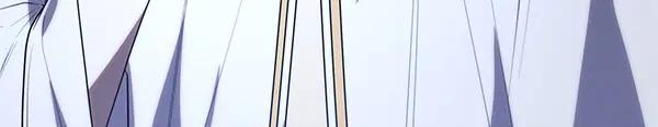 第223页