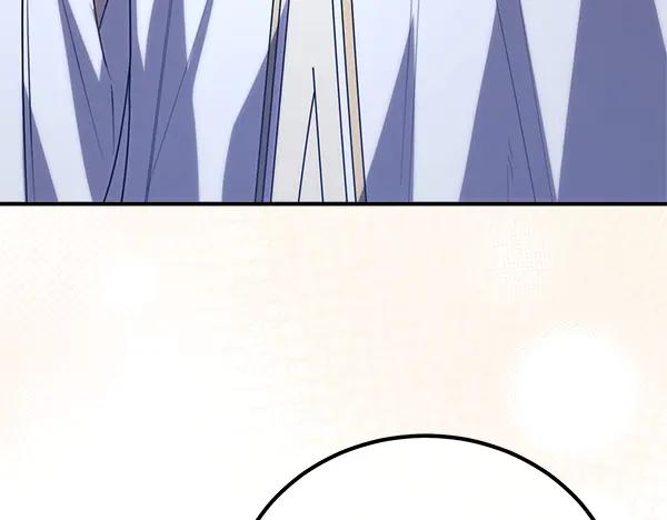 第224页