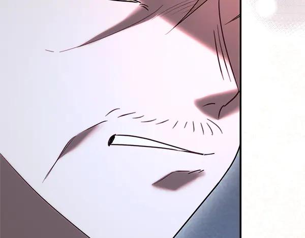 第226页