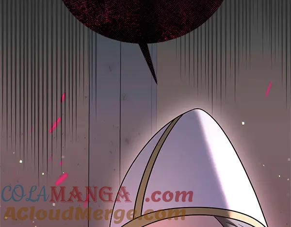 第229页