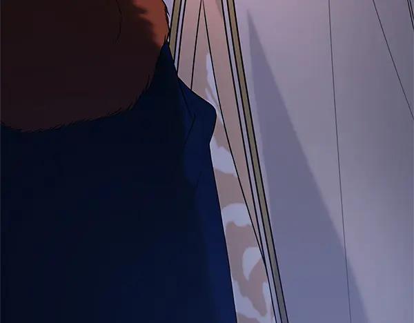 第232页