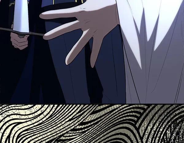 第236页