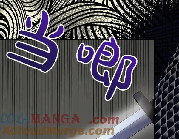 第241页