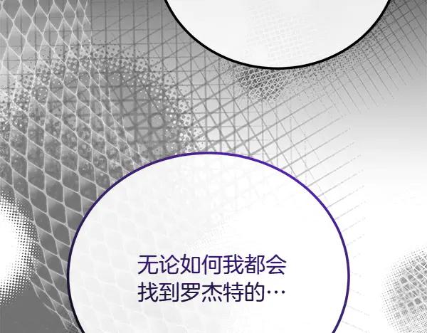 第246页