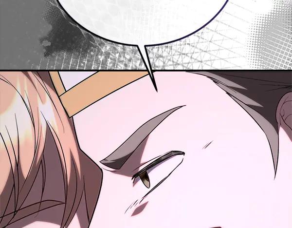 第247页