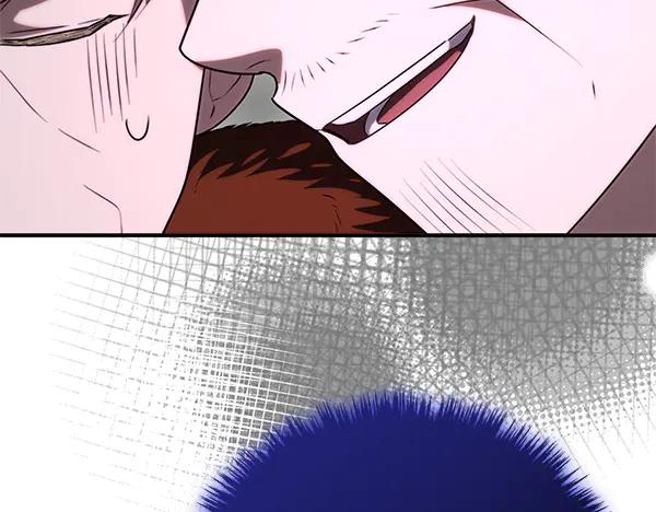 第248页