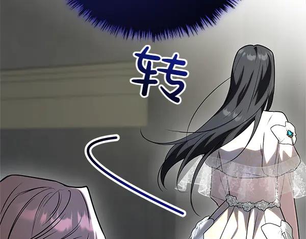 第254页