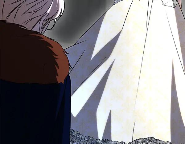 第255页
