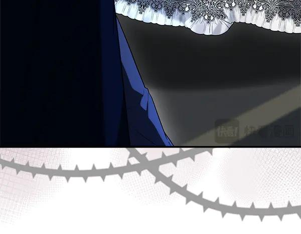第256页