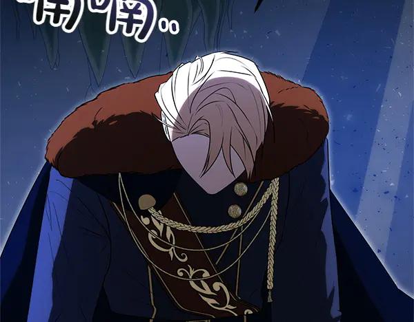第258页