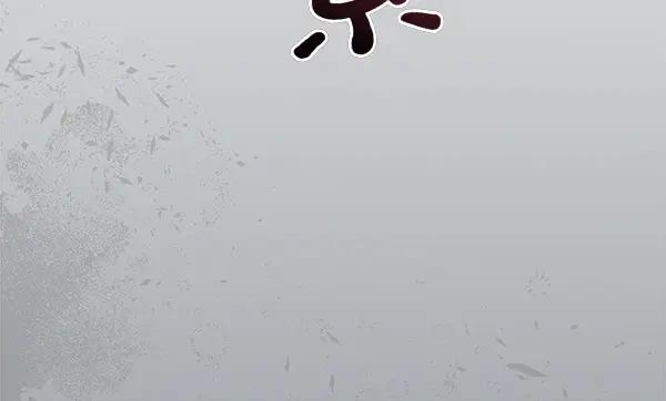 第263页