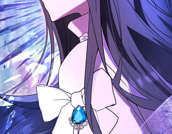 第266页