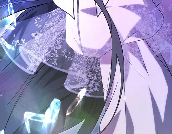 第267页