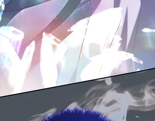 第268页