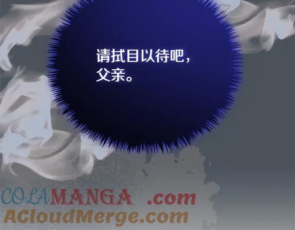 第269页