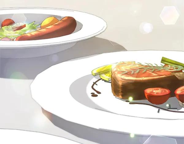 第151页