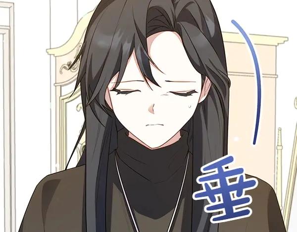 第203页