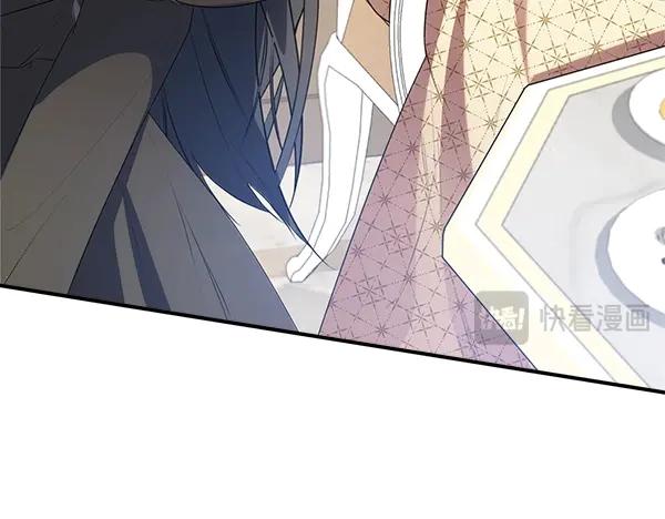 第208页