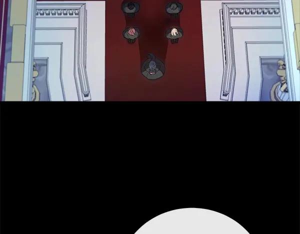 第214页