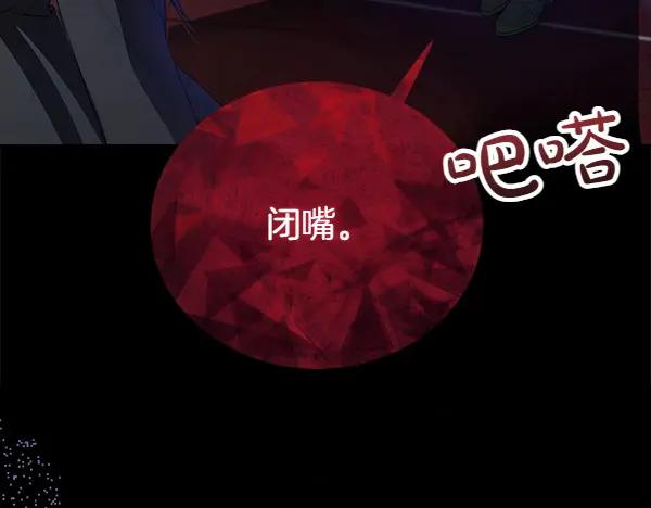 第218页