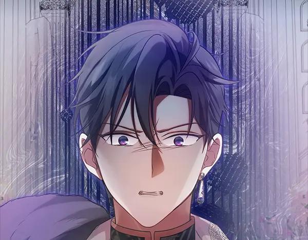 第220页