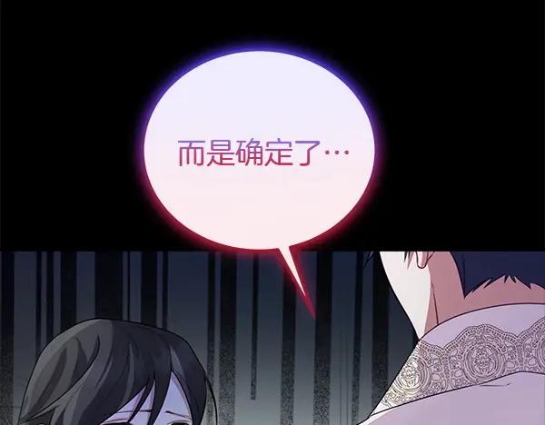 第223页