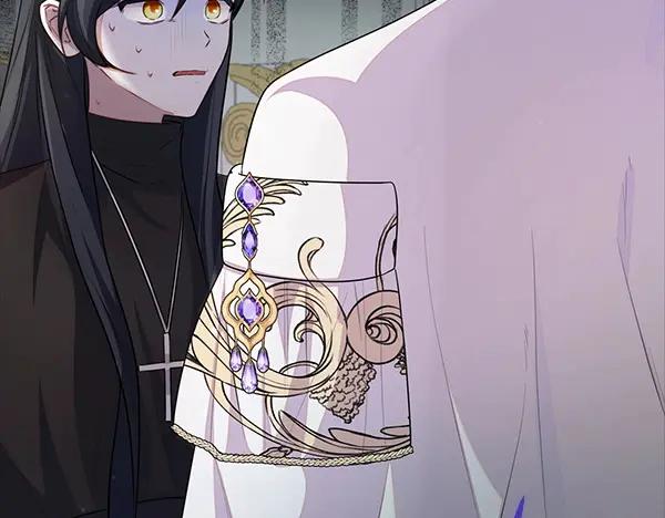 第224页