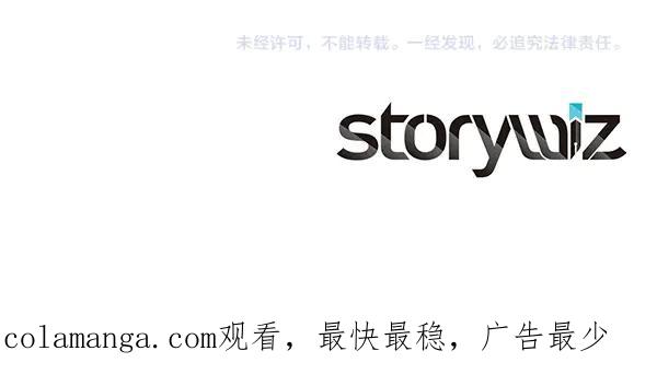 第232页