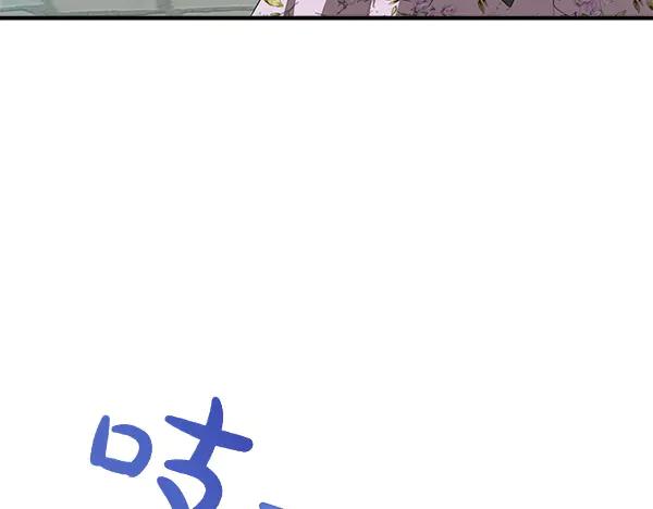第215页