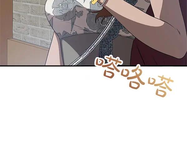 第230页