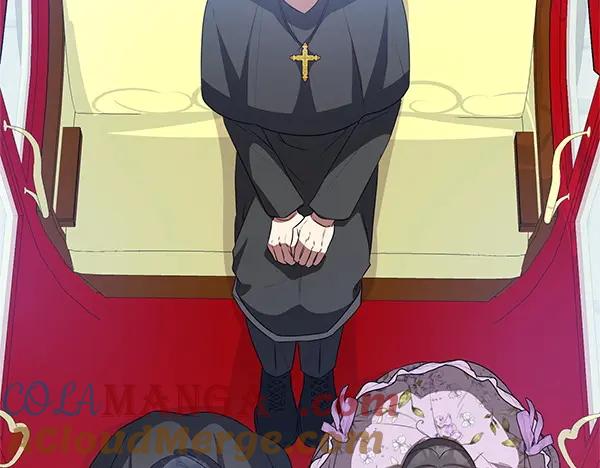 第233页