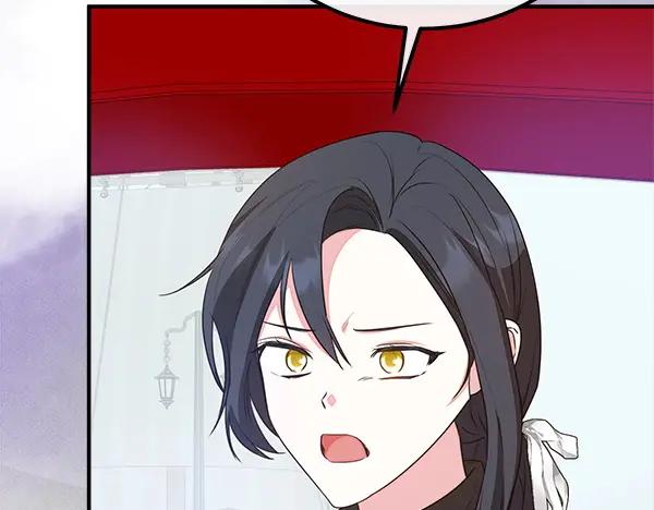 第240页