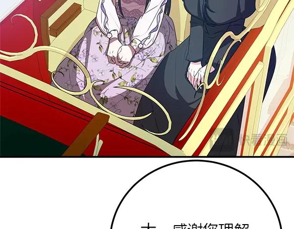 第246页