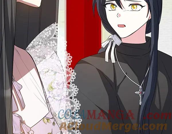 第249页